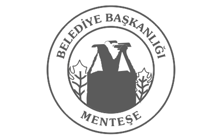 mentese-belediyesi