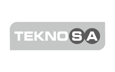 teknosa