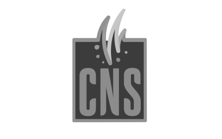 cns