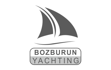 bozburun_yachting