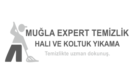 expert_temizlik